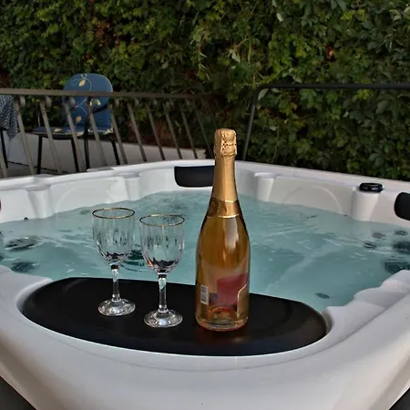 Seaview * 斯普利特卡