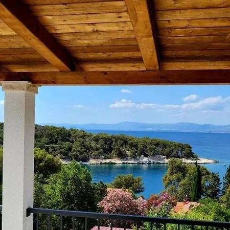 Seaview