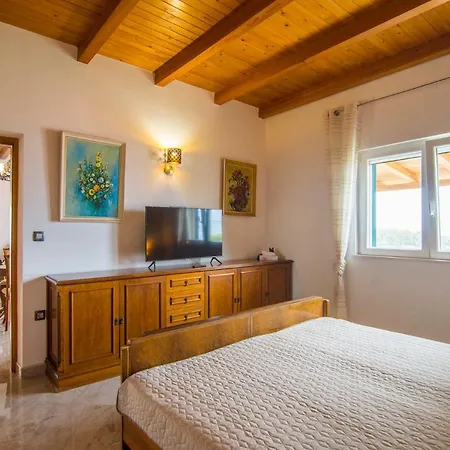 Seaview Casa vacanze